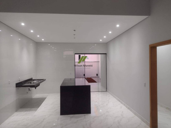 Imagem Casa com 3 Quartos à Venda, 155 m²