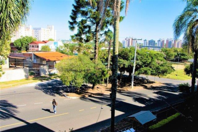 Imagem Apartamento com 2 Quartos à Venda, 51 m² em Partenon - Porto Alegre Imagem Apartamento com 2 Quartos à Venda, 51 m² em Partenon - Porto Alegre