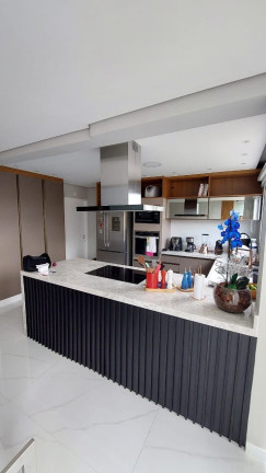 Imagem Casa com 3 Quartos à Venda, 212 m² em Interlagos - São Paulo Imagem Casa com 3 Quartos à Venda, 212 m² em Interlagos - São Paulo