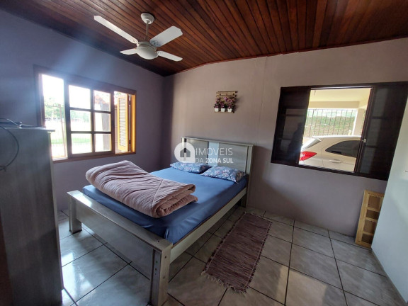 Imagem Casa com 3 Quartos à Venda, 150 m²