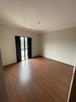 Imagem Sobrado com 3 Quartos à Venda, 168 m² em Portais (polvilho) - Cajamar Imagem Sobrado com 3 Quartos à Venda, 168 m² em Portais (polvilho) - Cajamar