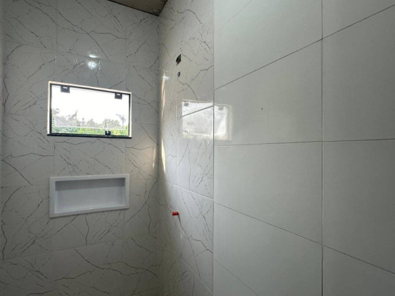 Imagem Casa com 1 Quarto à Venda, 48 m² em Salinas - Balneário Barra Do Sul Imagem Casa com 1 Quarto à Venda, 48 m² em Salinas - Balneário Barra Do Sul