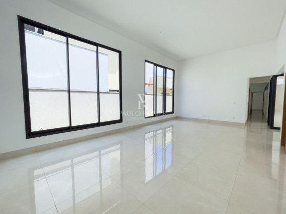 Imagem Casa com 3 Quartos à Venda, 220 m² em Residencial Goiânia Golfe Clube - Goiânia Imagem Casa com 3 Quartos à Venda, 220 m² em Residencial Goiânia Golfe Clube - Goiânia