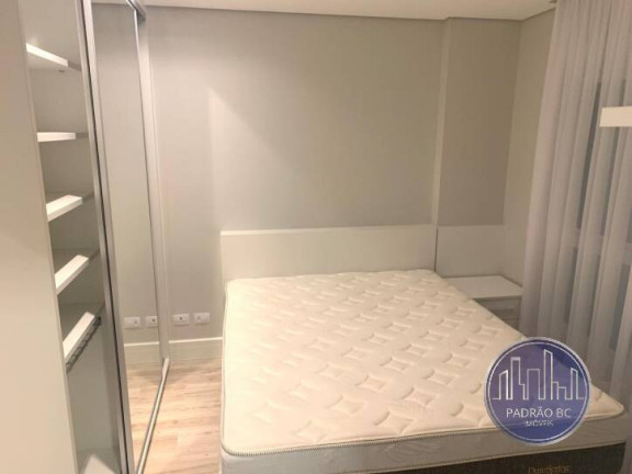 Imagem Apartamento com 4 Quartos para Alugar, 277 m² em Praia Brava - Itajaí Imagem Apartamento com 4 Quartos para Alugar, 277 m² em Praia Brava - Itajaí