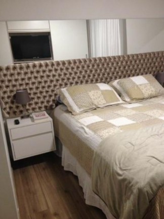 Imagem Sobrado com 2 Quartos à Venda, 144 m² em Marechal Rondon - Canoas Imagem Sobrado com 2 Quartos à Venda, 144 m² em Marechal Rondon - Canoas
