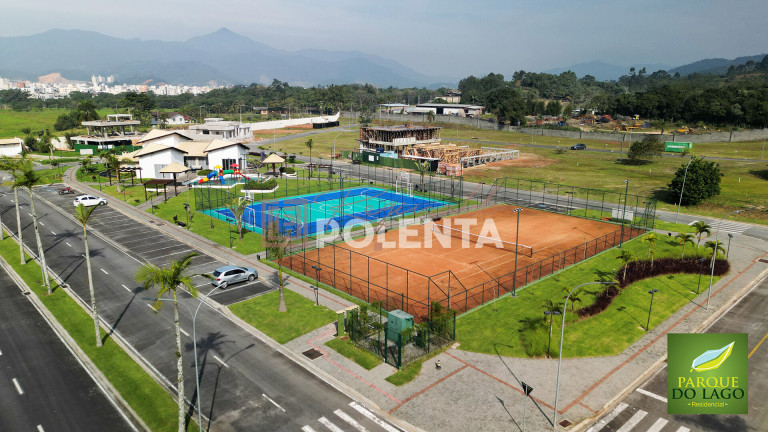 Imagem Terreno à Venda,  em Centro - Camboriú