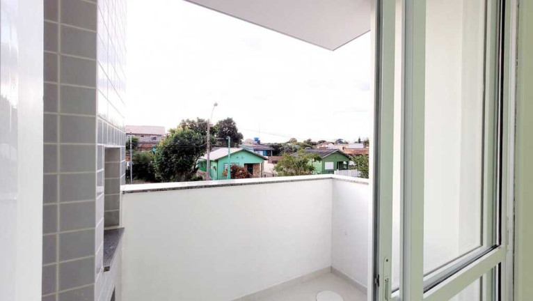 Imagem Apartamento com 2 Quartos à Venda, 68 m² em Vila Vista Alegre - Cachoeirinha Imagem Apartamento com 2 Quartos à Venda, 68 m² em Vila Vista Alegre - Cachoeirinha