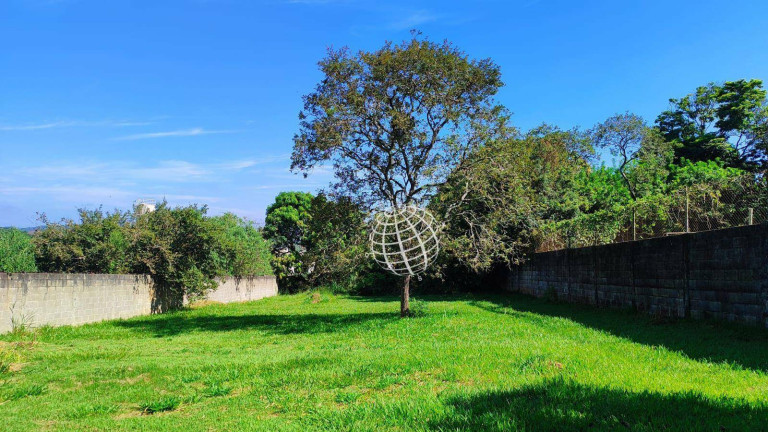 Imagem Terreno à Venda, 1.020 m² em Jardim Estância Brasil - Atibaia Imagem Terreno à Venda, 1.020 m² em Jardim Estância Brasil - Atibaia