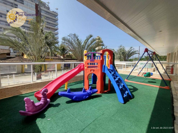 Imagem Apartamento com 2 Quartos à Venda, 108 m² em Jardim Indaiá - Bertioga Imagem Apartamento com 2 Quartos à Venda, 108 m² em Jardim Indaiá - Bertioga