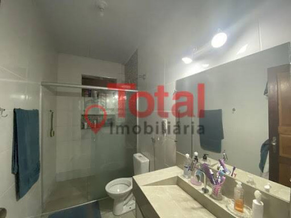 Imagem Casa com 3 Quartos à Venda, em Centro - Coronel Fabriciano Imagem Casa com 3 Quartos à Venda, em Centro - Coronel Fabriciano