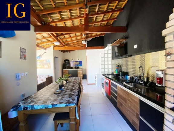 Imagem Imóvel com 2 Quartos à Venda, 116 m² em Vila Assunção - Santo André Imagem Imóvel com 2 Quartos à Venda, 116 m² em Vila Assunção - Santo André
