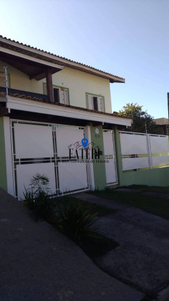 Imagem Casa com 3 Quartos à Venda, 285 m² em Jardim Maristela - Atibaia Imagem Casa com 3 Quartos à Venda, 285 m² em Jardim Maristela - Atibaia