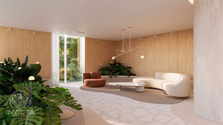 Imagem Apartamento com 3 Quartos à Venda, 122 m² em Pioneiros - Balneário Camboriú Imagem Apartamento com 3 Quartos à Venda, 122 m² em Pioneiros - Balneário Camboriú