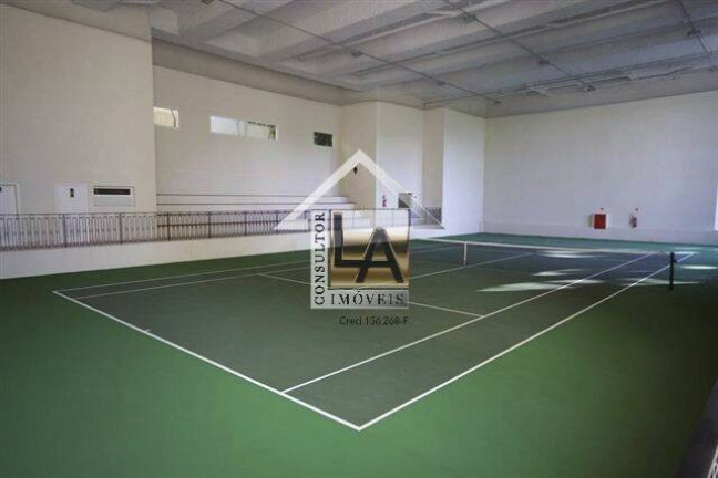 Imagem Cobertura com 4 Quartos à Venda, 1.241 m² em Morumbi - São Paulo Imagem Cobertura com 4 Quartos à Venda, 1.241 m² em Morumbi - São Paulo