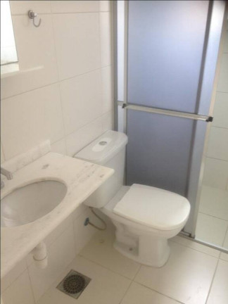Imagem Apartamento com 2 Quartos à Venda, 57 m² em Jardim São Carlos - Sorocaba Imagem Apartamento com 2 Quartos à Venda, 57 m² em Jardim São Carlos - Sorocaba