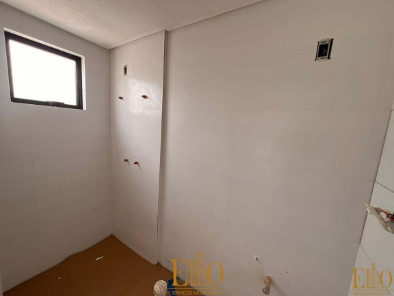 Imagem Apartamento com 2 Quartos à Venda, 68 m² em Morretes - Itapema