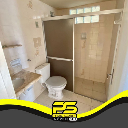 Imagem Apartamento com 3 Quartos à Venda, 90 m² em Cristo Redentor - João Pessoa Imagem Apartamento com 3 Quartos à Venda, 90 m² em Cristo Redentor - João Pessoa