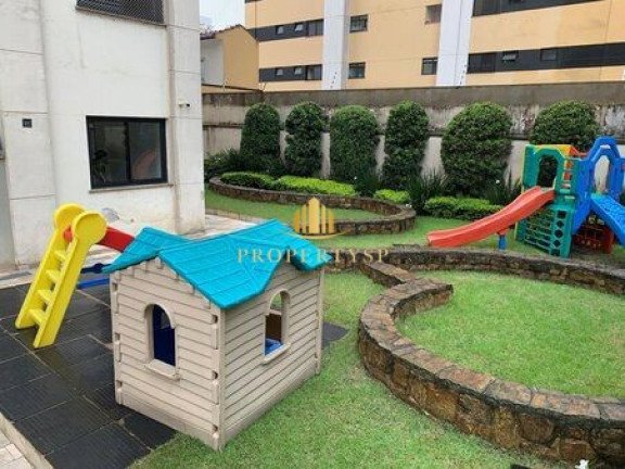 Imagem Apartamento com 3 Quartos à Venda, 68 m² em Pompeia - São Paulo Imagem Apartamento com 3 Quartos à Venda, 68 m² em Pompeia - São Paulo