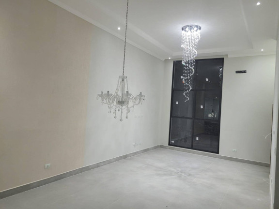Imagem Casa com 3 Quartos à Venda, 165 m² em Chácara Do Visconde - Taubaté Imagem Casa com 3 Quartos à Venda, 165 m² em Chácara Do Visconde - Taubaté