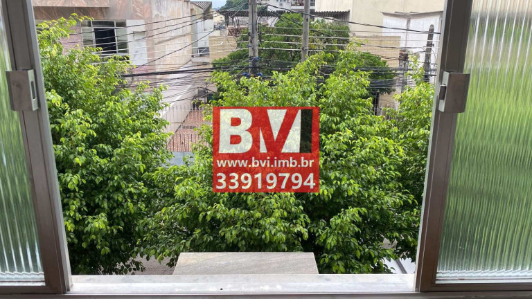 Imagem Apartamento com 2 Quartos à Venda, 54 m² em Vila Da Penha - Rio De Janeiro Imagem Apartamento com 2 Quartos à Venda, 54 m² em Vila Da Penha - Rio De Janeiro