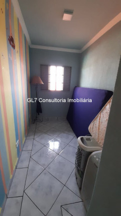 Imagem Casa com 6 Quartos à Venda, em Vila Pires Da Cunha - Indaiatuba Imagem Casa com 6 Quartos à Venda, em Vila Pires Da Cunha - Indaiatuba