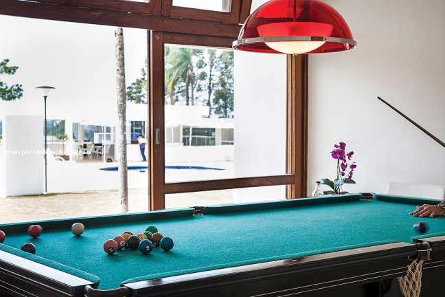 Imagem Casa à Venda, em Chácaras São Carlos Imagem Casa à Venda, em Chácaras São Carlos