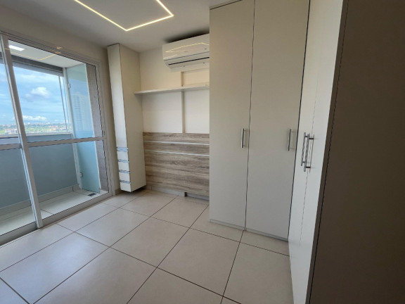 Imagem Imóvel com 1 Quarto à Venda, 33 m² em Sul (águas Claras) - Brasília Imagem Imóvel com 1 Quarto à Venda, 33 m² em Sul (águas Claras) - Brasília