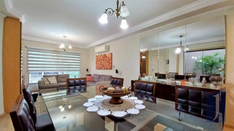 Casa com 4 Quartos à Venda, 252 m² em Jardim Da Glória - São Paulo