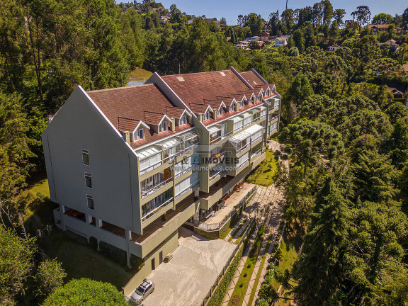 Imagem Apartamento com 2 Quartos à Venda, 87 m² em Capivari - Campos Do Jordão Imagem Apartamento com 2 Quartos à Venda, 87 m² em Capivari - Campos Do Jordão