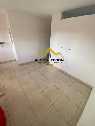 Imagem Apartamento com 2 Quartos para Alugar, em Divinópolis - Caruaru Imagem Apartamento com 2 Quartos para Alugar, em Divinópolis - Caruaru