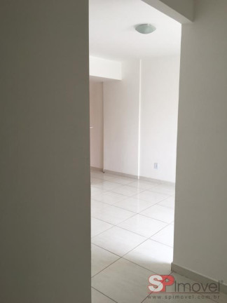 Imagem Apartamento com 2 Quartos à Venda, 54 m² em Bandeiras - Osasco Imagem Apartamento com 2 Quartos à Venda, 54 m² em Bandeiras - Osasco