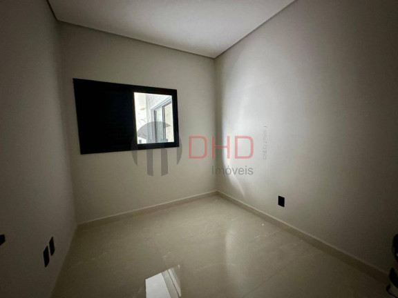 Imagem Casa de Condomínio com 3 Quartos à Venda, 154 m² em Jardim Residencial Villagio Ipanema I - Sorocaba Imagem Casa de Condomínio com 3 Quartos à Venda, 154 m² em Jardim Residencial Villagio Ipanema I - Sorocaba