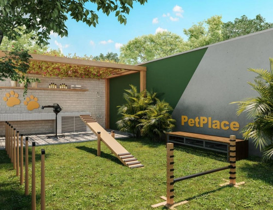 Imagem Apartamento com 2 Quartos à Venda, 69 m² em Aldeota - Fortaleza