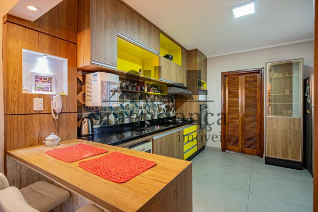 Imagem Apartamento com 3 Quartos à Venda, 134 m² em Perdizes - São Paulo Imagem Apartamento com 3 Quartos à Venda, 134 m² em Perdizes - São Paulo