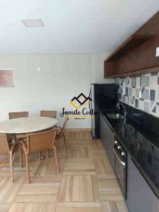 Imagem Apartamento com 3 Quartos à Venda, em Ponto Central - Feira De Santana Imagem Apartamento com 3 Quartos à Venda, em Ponto Central - Feira De Santana