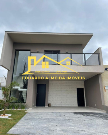 Imagem Imóvel com 3 Quartos à Venda, em Cajuru Do Sul - Sorocaba Imagem Imóvel com 3 Quartos à Venda, em Cajuru Do Sul - Sorocaba