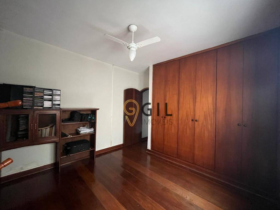 Imagem Casa com 3 Quartos à Venda, 153 m² em Centro - Jacareí Imagem Casa com 3 Quartos à Venda, 153 m² em Centro - Jacareí