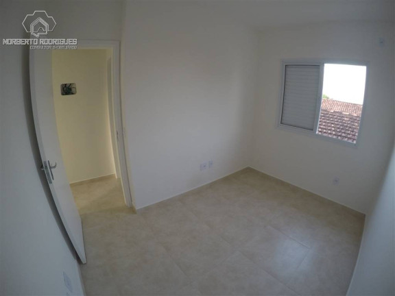 Imagem Sobrado com 2 Quartos à Venda, 58 m² em Guilhermina - Praia Grande