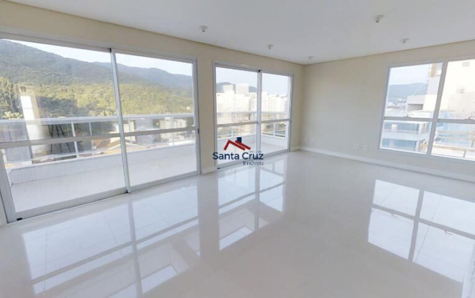 Imagem Sala Comercial à Venda, em Itacorubi - Florianópolis Imagem Sala Comercial à Venda, em Itacorubi - Florianópolis