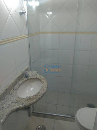 Imagem Apartamento com 3 Quartos à Venda, 127 m² em Higienópolis - São Paulo Imagem Apartamento com 3 Quartos à Venda, 127 m² em Higienópolis - São Paulo