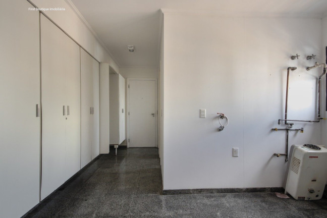 Imagem Apartamento com 3 Quartos à Venda ou Locação, em Itaim Bibi - São Paulo Imagem Apartamento com 3 Quartos à Venda ou Locação, em Itaim Bibi - São Paulo