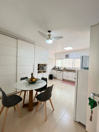 Imagem Sobrado com 4 Quartos à Venda, 335 m² em City Ribeirão - Ribeirão Preto Imagem Sobrado com 4 Quartos à Venda, 335 m² em City Ribeirão - Ribeirão Preto