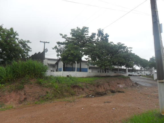 Imagem Imóvel à Venda ou Locação, 9.000 m² em Nova Marabá - Marabá Imagem Imóvel à Venda ou Locação, 9.000 m² em Nova Marabá - Marabá