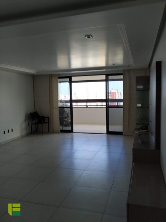 Imagem Apartamento com 3 Quartos à Venda, 155 m² em Graças - Recife Imagem Apartamento com 3 Quartos à Venda, 155 m² em Graças - Recife