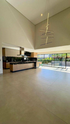 Imagem Sobrado com 3 Quartos à Venda, 308 m² em Alphaville Campo Grande - Campo Grande Imagem Sobrado com 3 Quartos à Venda, 308 m² em Alphaville Campo Grande - Campo Grande