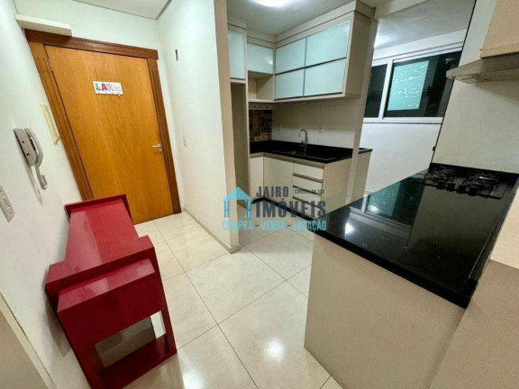Imagem Apartamento com 2 Quartos à Venda, em Centro - Tramandaí Imagem Apartamento com 2 Quartos à Venda, em Centro - Tramandaí