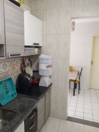 Imagem Apartamento com 3 Quartos à Venda, 68 m² em Farolândia - Aracaju Imagem Apartamento com 3 Quartos à Venda, 68 m² em Farolândia - Aracaju