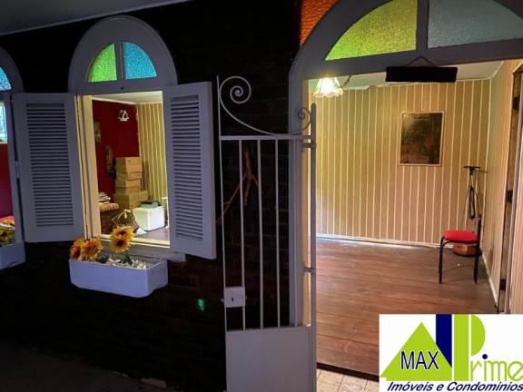 Imagem Sobrado com 4 Quartos para Alugar, 400 m² em Jardim Anália Franco - São Paulo Imagem Sobrado com 4 Quartos para Alugar, 400 m² em Jardim Anália Franco - São Paulo