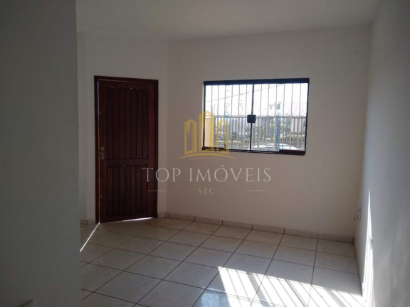 Imagem Casa com 3 Quartos à Venda, 204 m² em São Gonçalo - Taubaté Imagem Casa com 3 Quartos à Venda, 204 m² em São Gonçalo - Taubaté