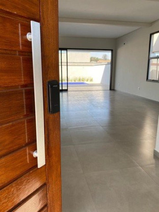 Imagem Casa com 4 Quartos à Venda, 212 m² em Caçapava